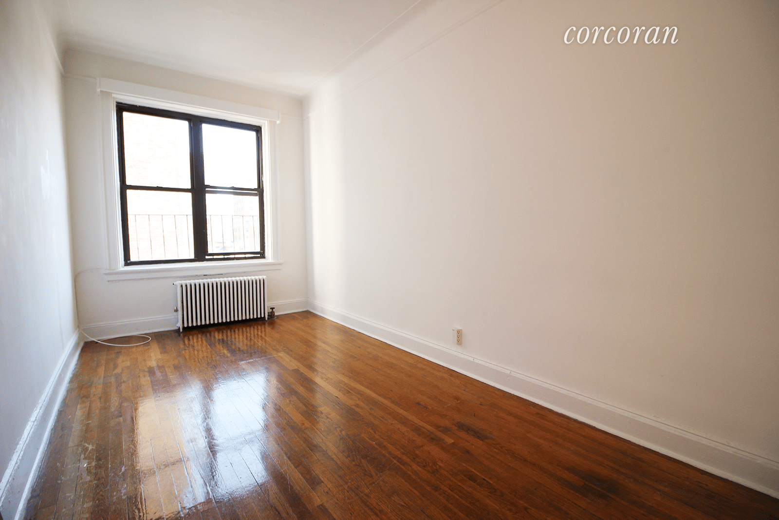 167 West 71st Street