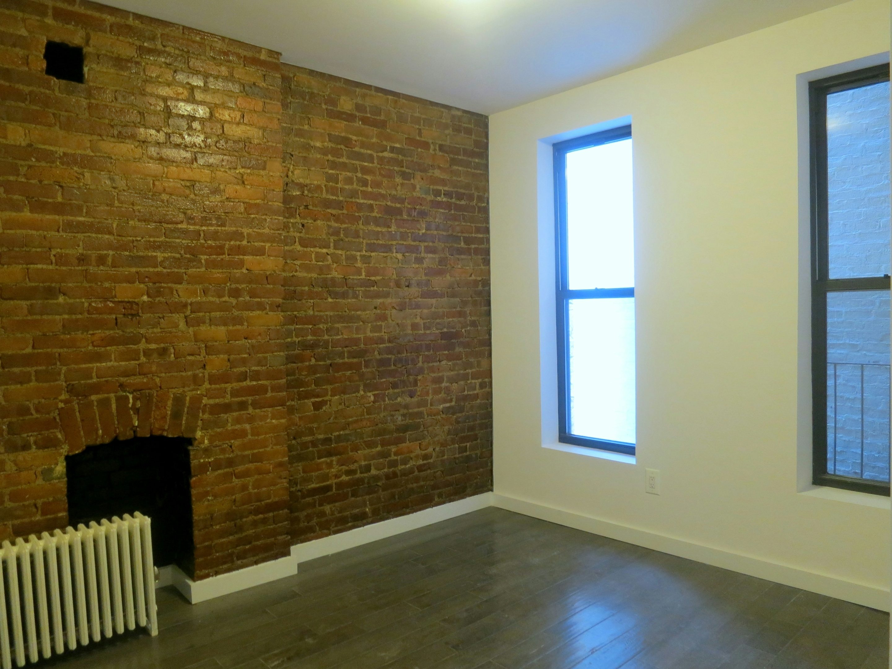 241 East 73 Street