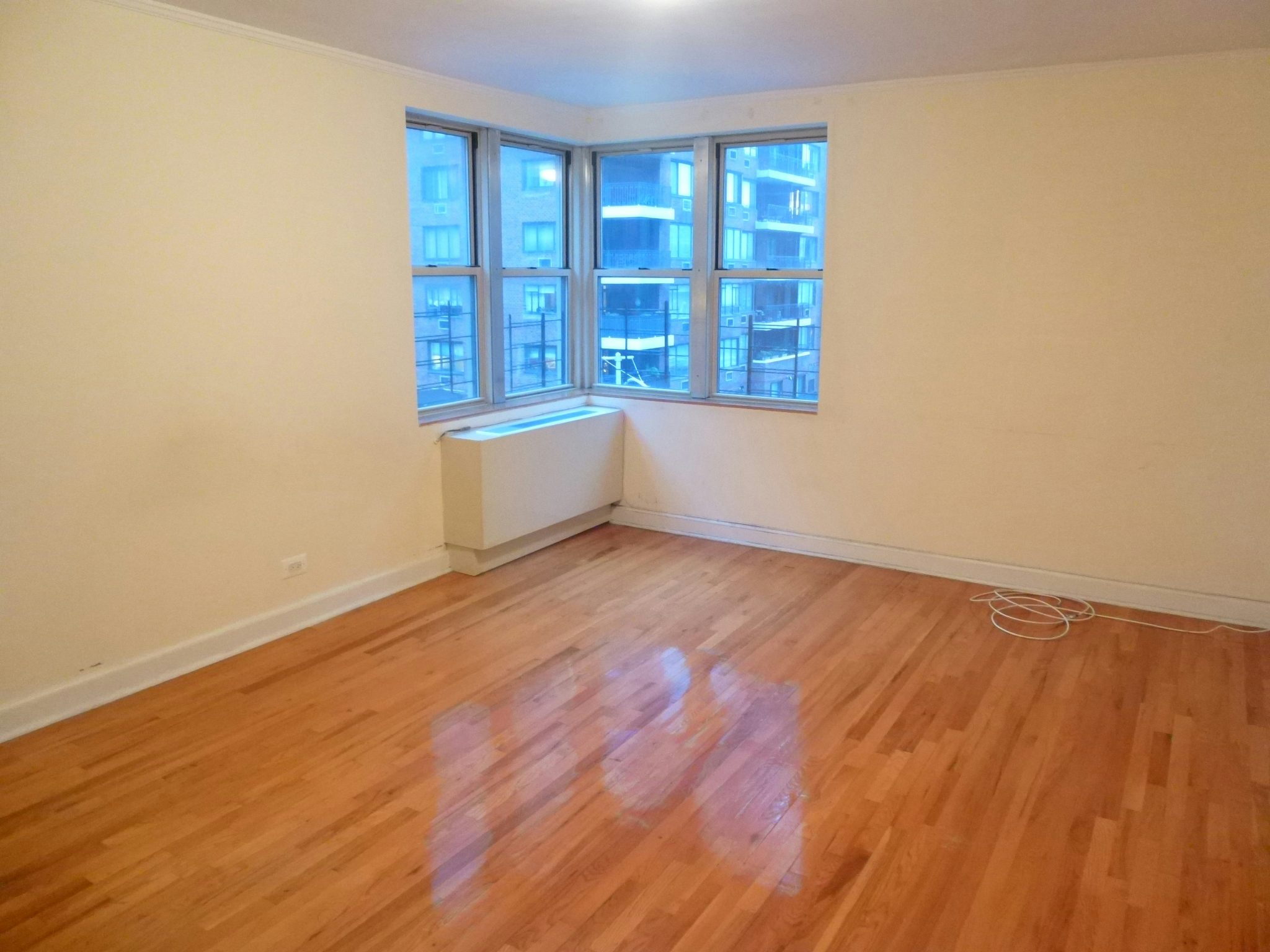 30 East End Avenue