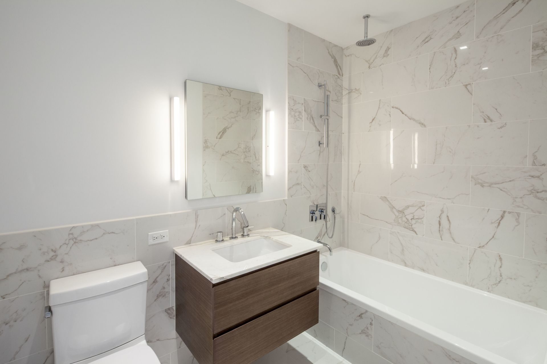 105 East 38th Street