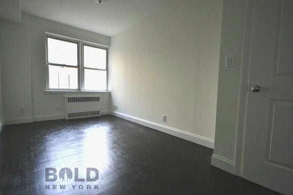 11 East 88th Street