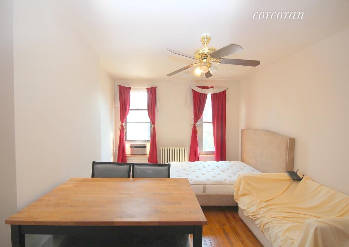 444 West 49th Street