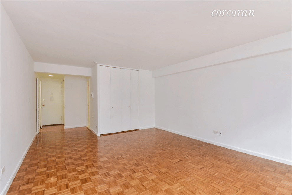 310 East 65th Street