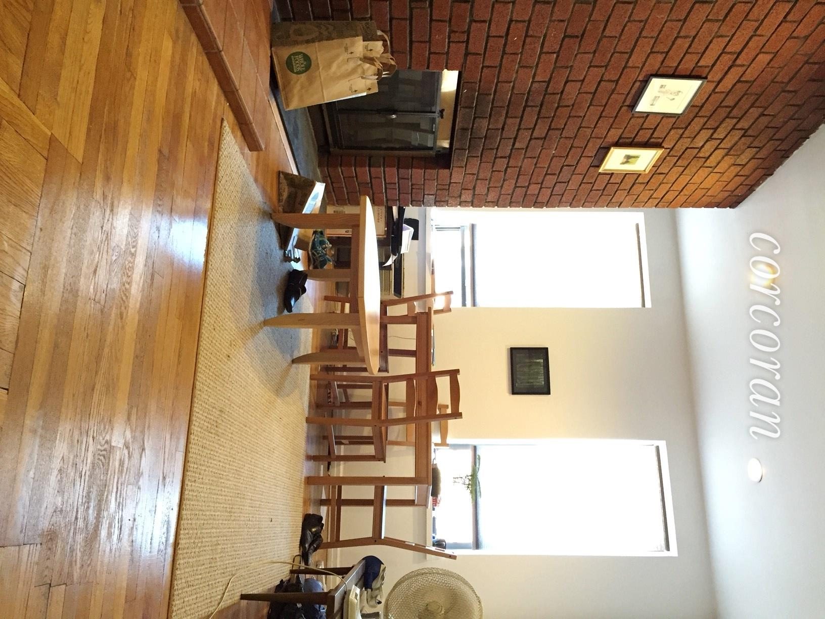 234 East 82nd Street