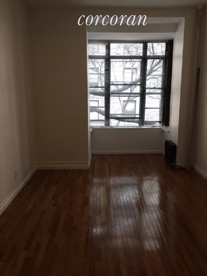 276 West 71st Street