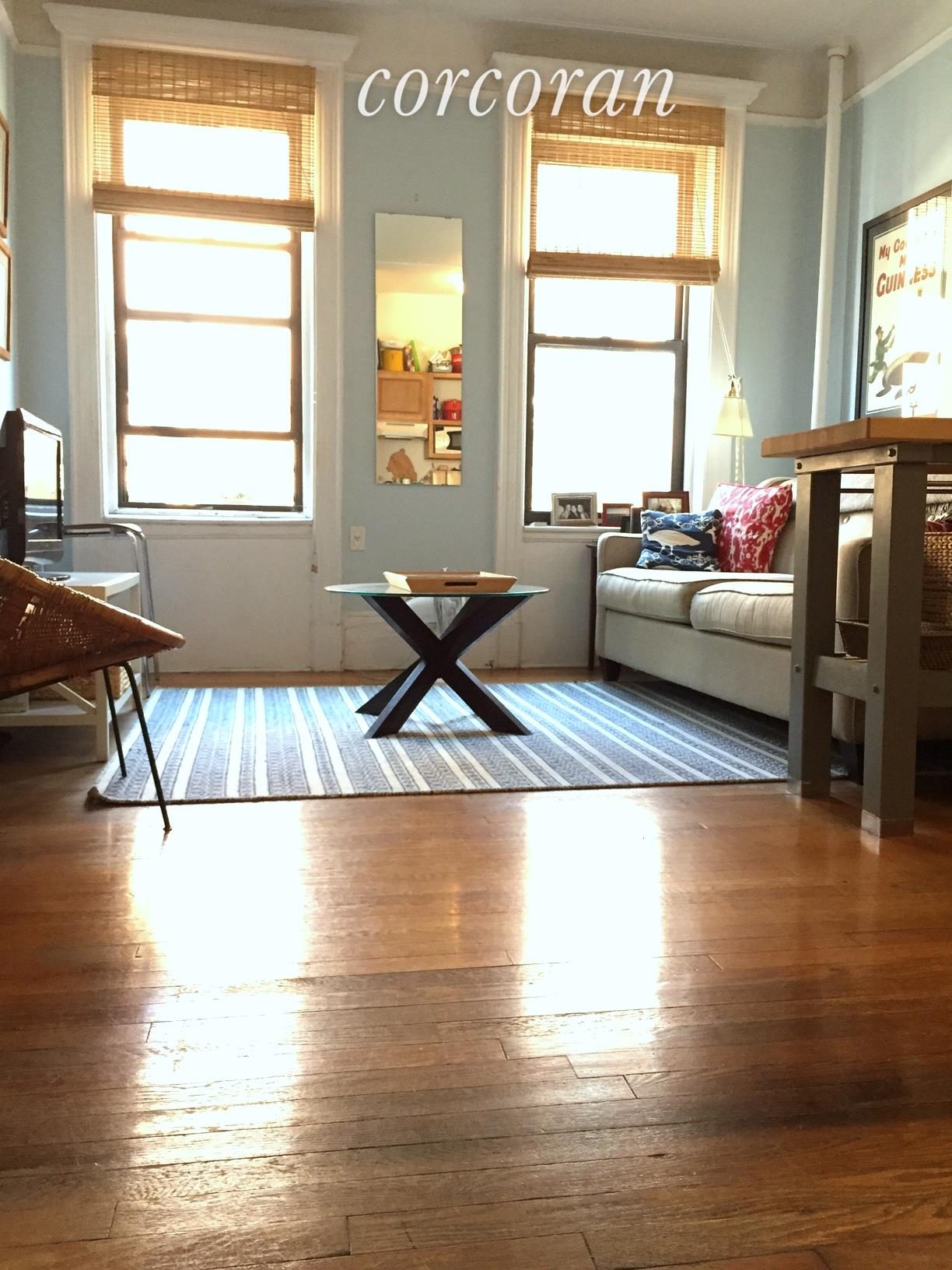 234 East 82nd Street