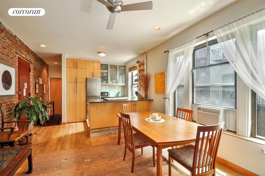 238 West 106th Street
