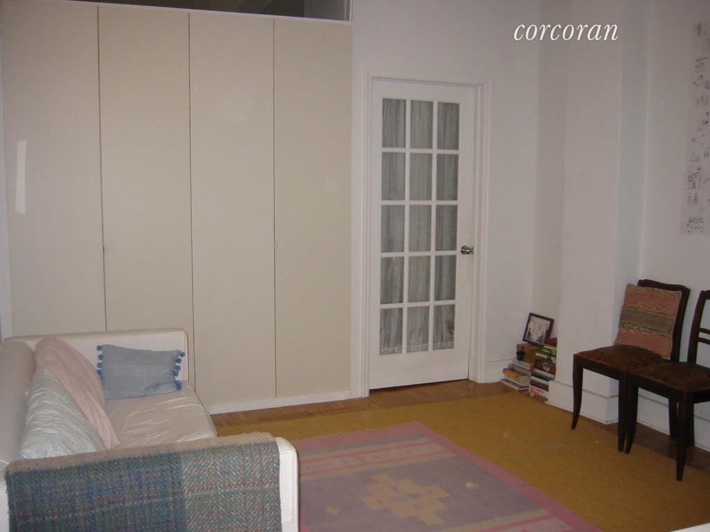 118 West 72nd Street