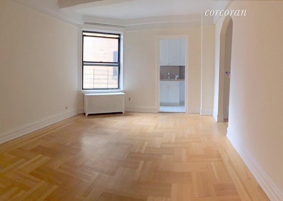 311 East 72nd Street