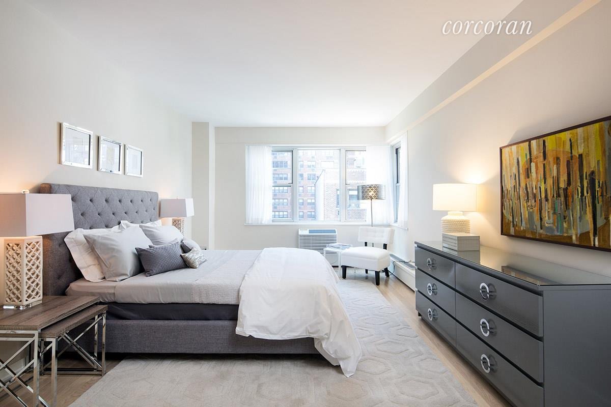 245 East 80 Street
