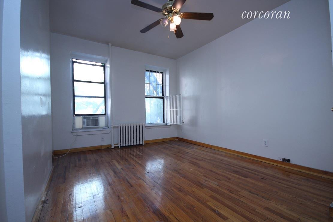 444 West 49th Street