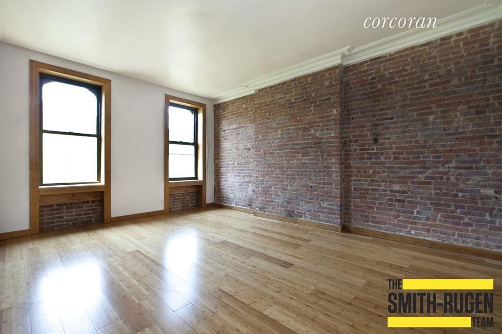 439 West 48th Street