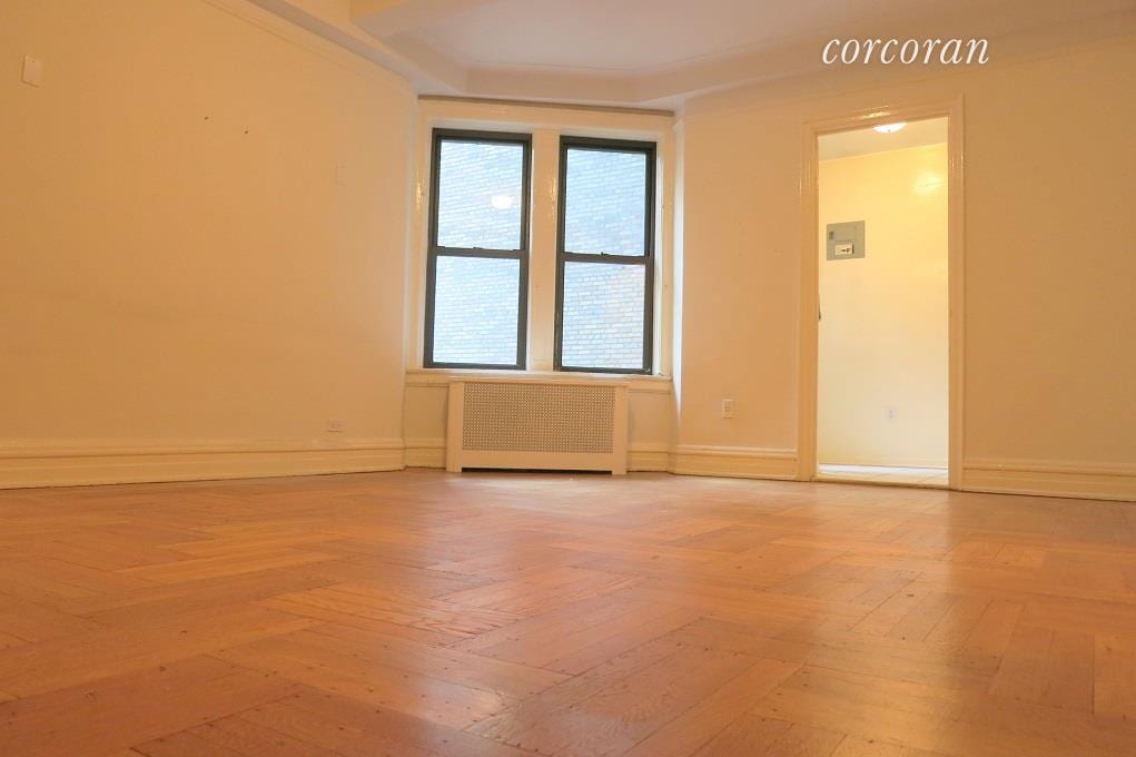 311 East 72nd Street