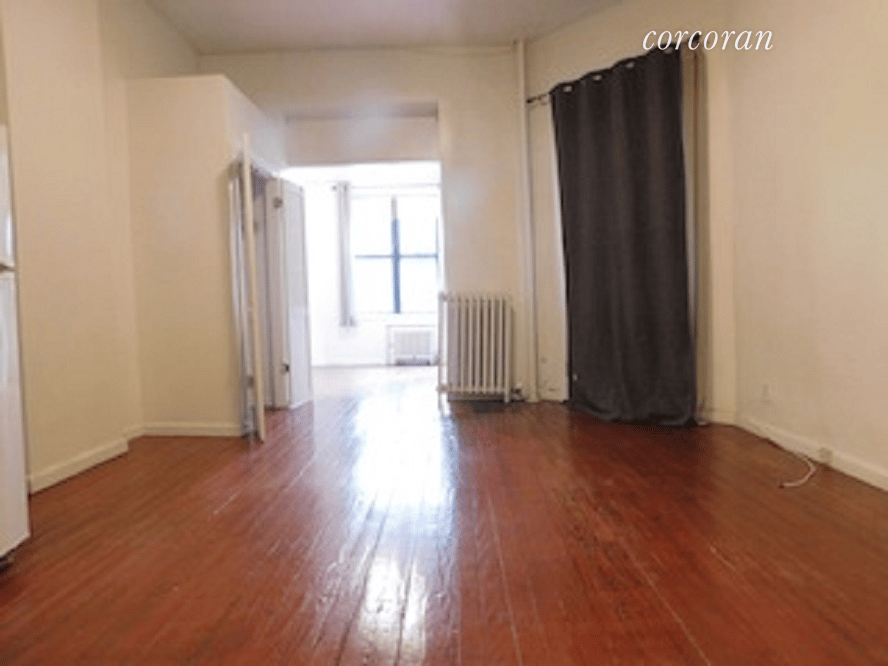 276 West 71st Street
