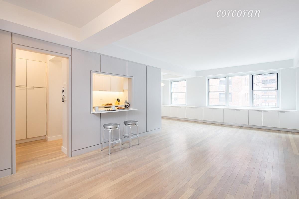 245 East 80 Street