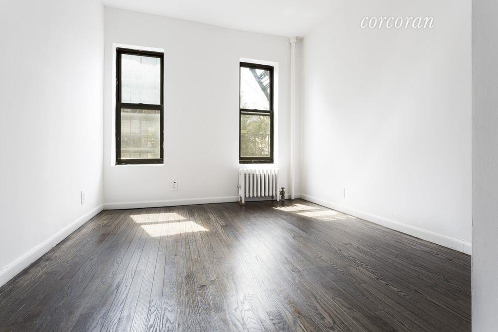 265 East 78th Street