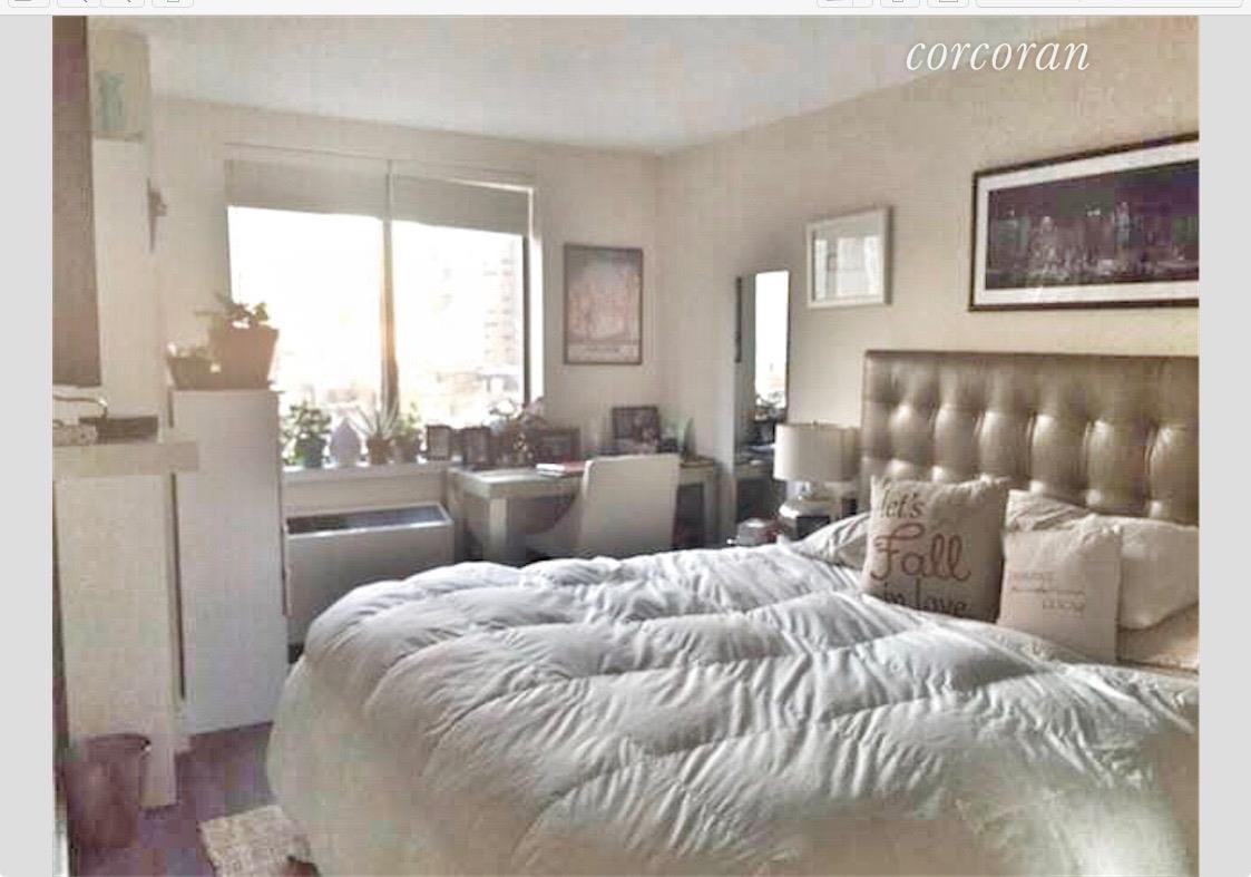 354 East 91st Street