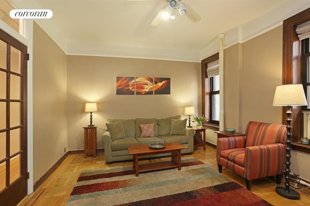 255 West 108th Street