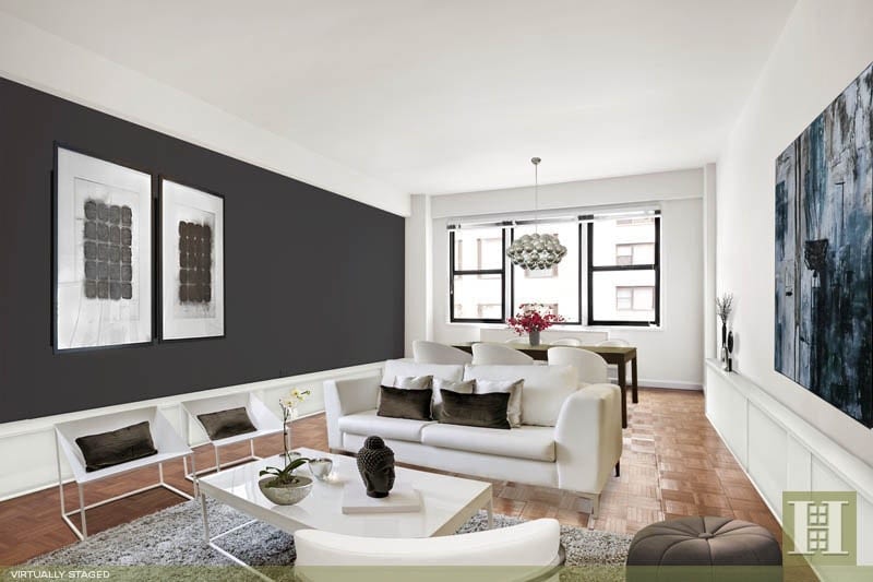 310 East 65th Street
