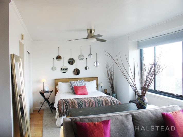 372 Central Park West