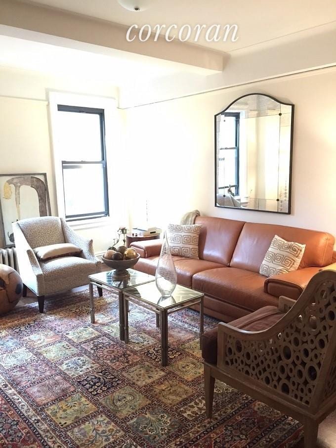 311 East 72nd Street