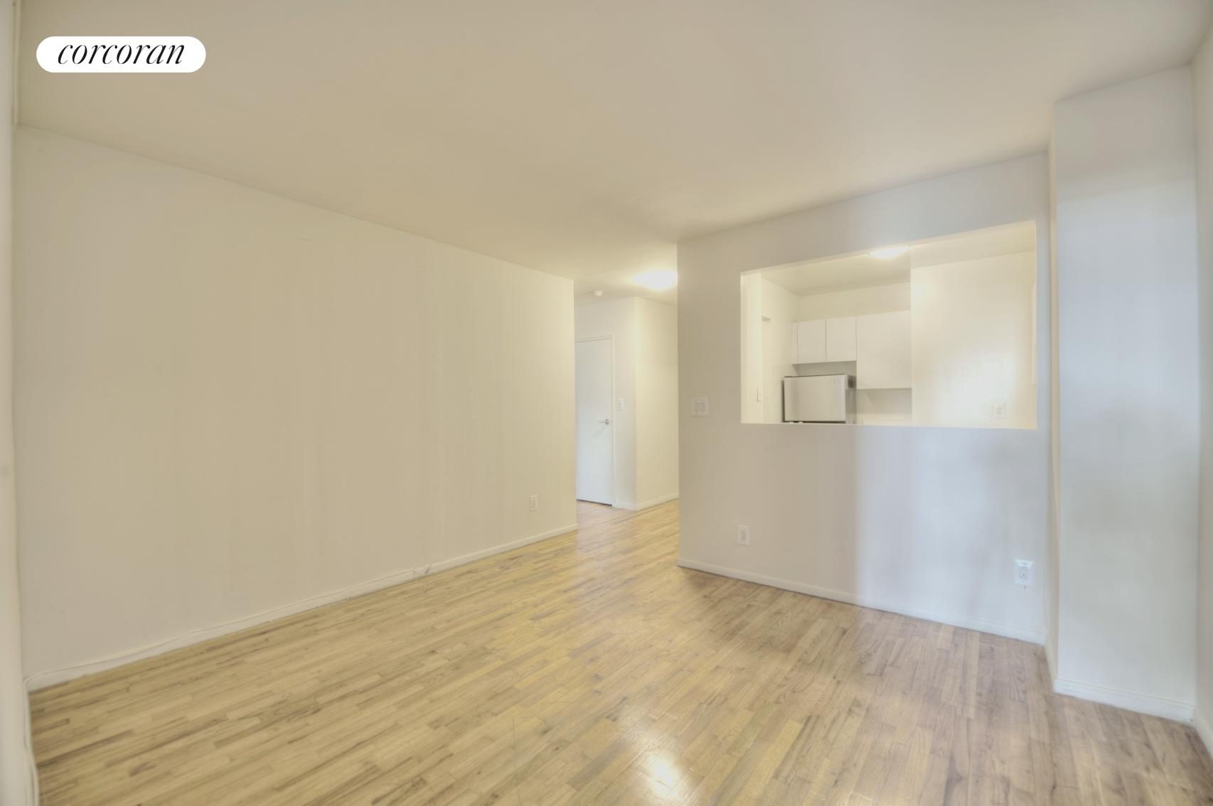 207-215 East 37th Street