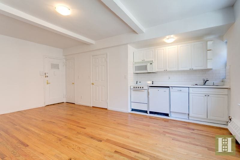 100 East 35th Street