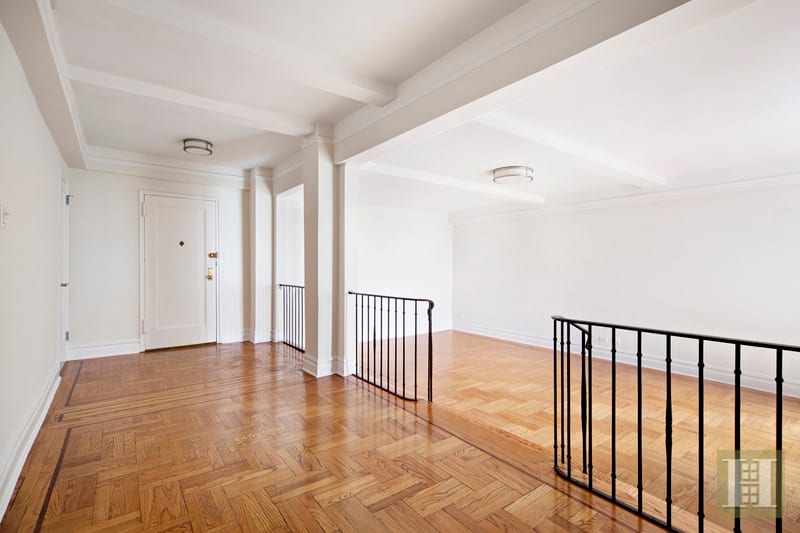 231 East 76th Street