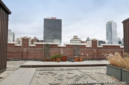 448 West 37th Street