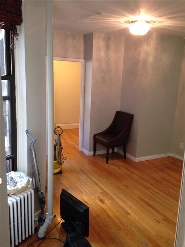 308 East 78th Street
