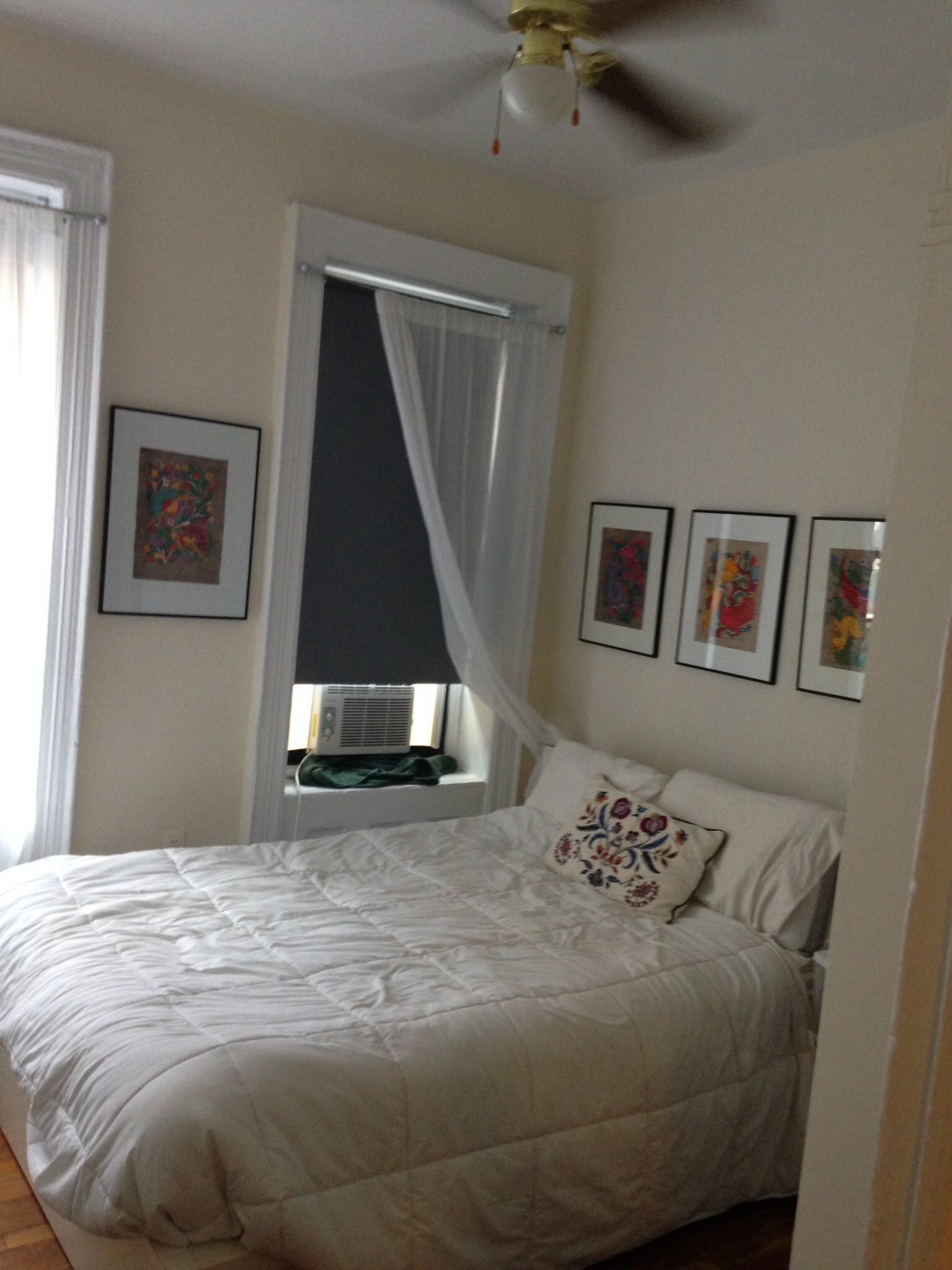 308 East 78th Street