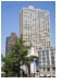 60 West 66th Street