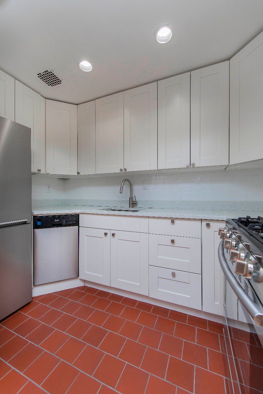 447 West 45th Street