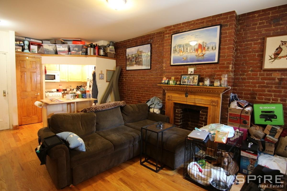 346 West 47th Street