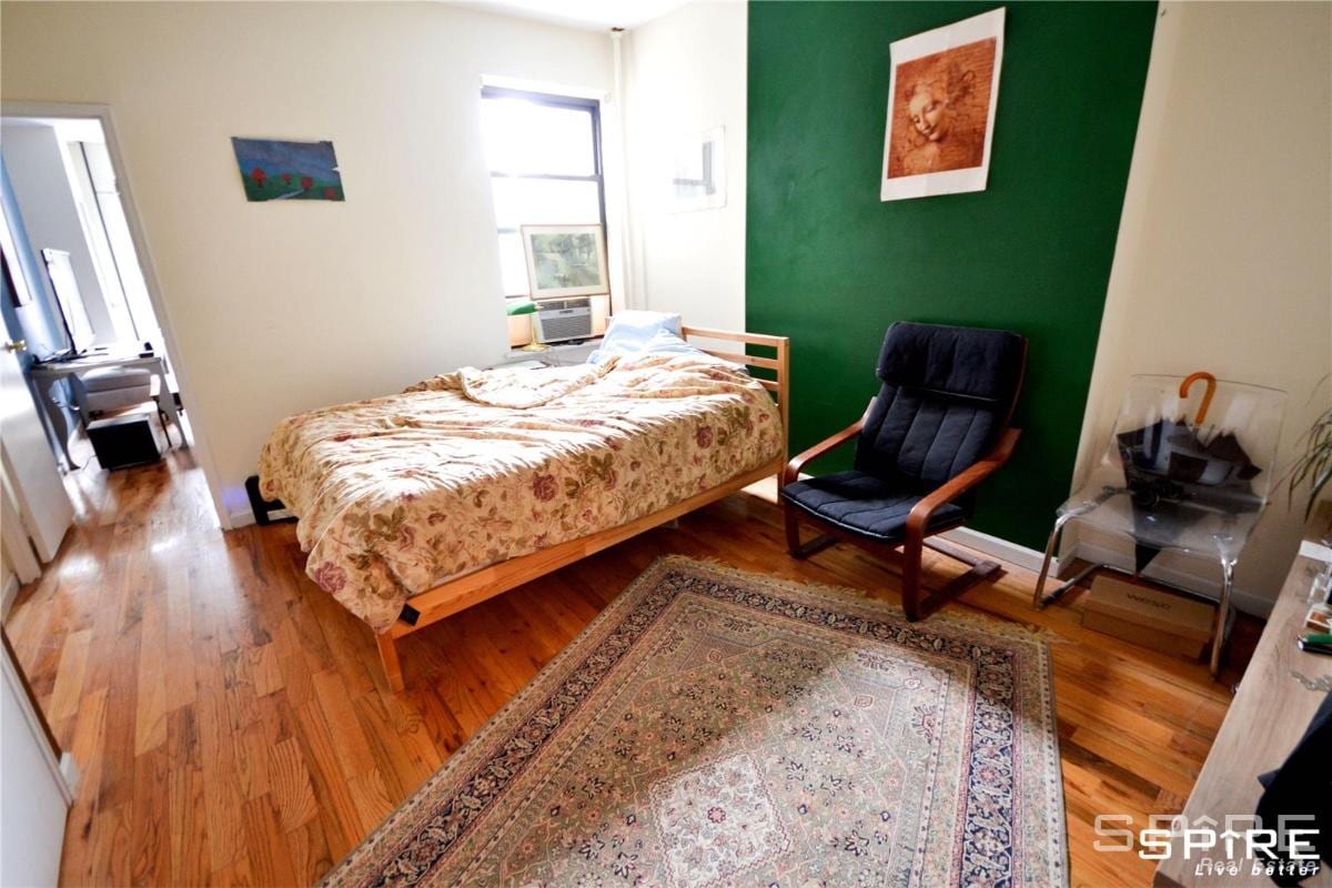 338 West 47th Street