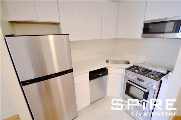 338 West 47th Street