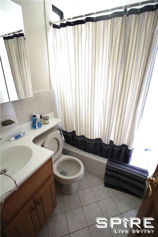312 West 48th Street