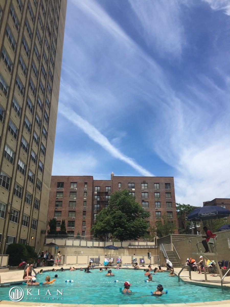 102-30 66th Road