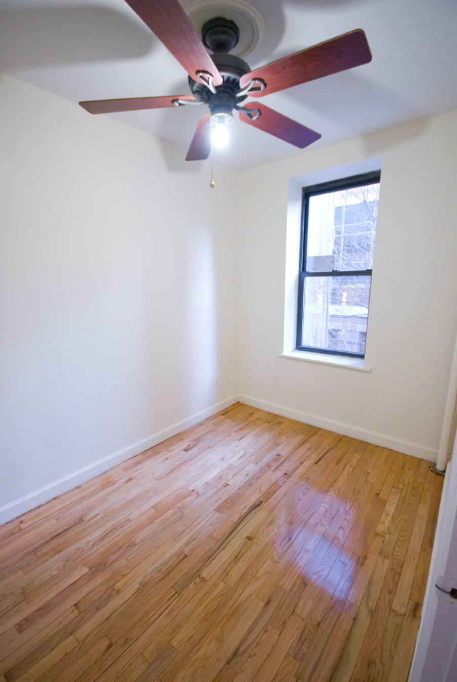 309 East 95th Street