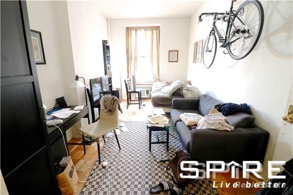 338 West 47th Street
