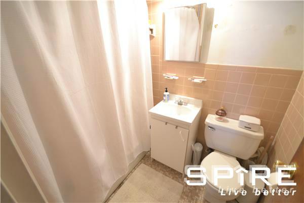 338 West 47th Street