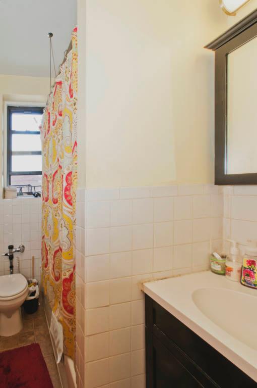 245 East 37th Street