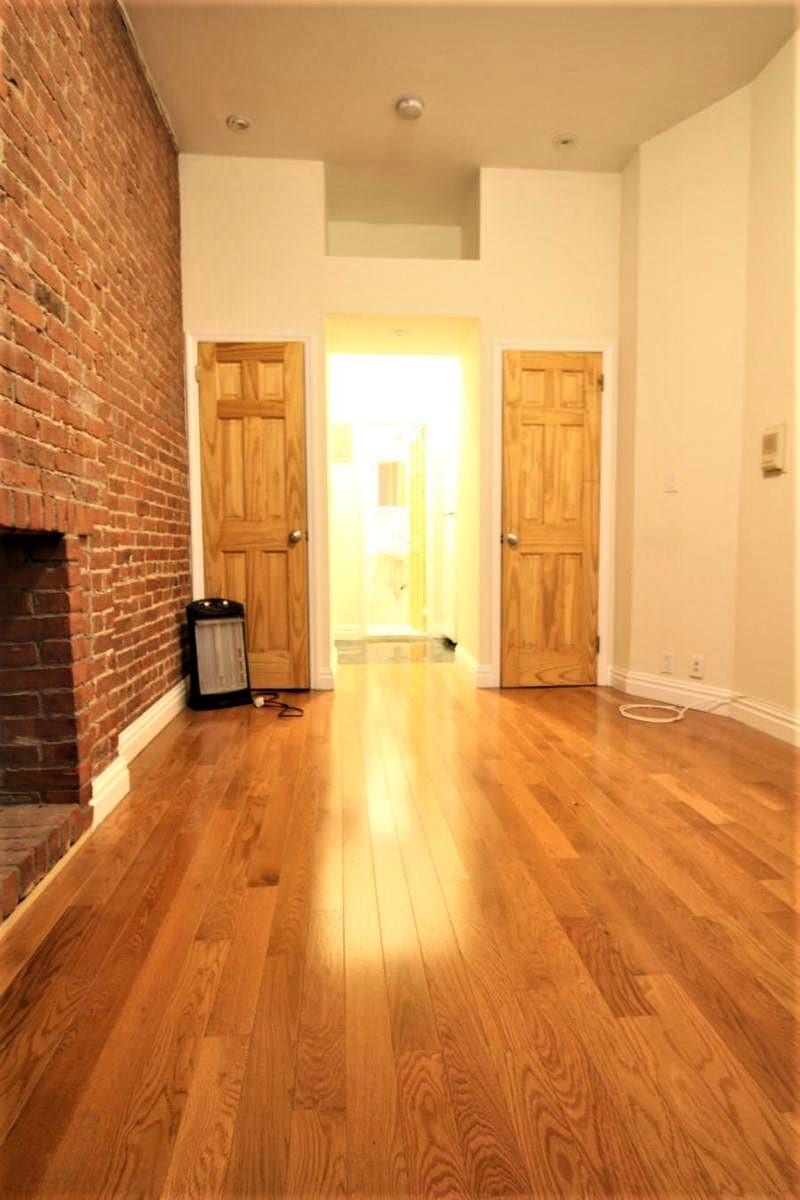 536 East 89th Street