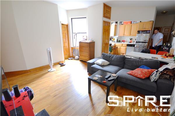 312 West 48th Street