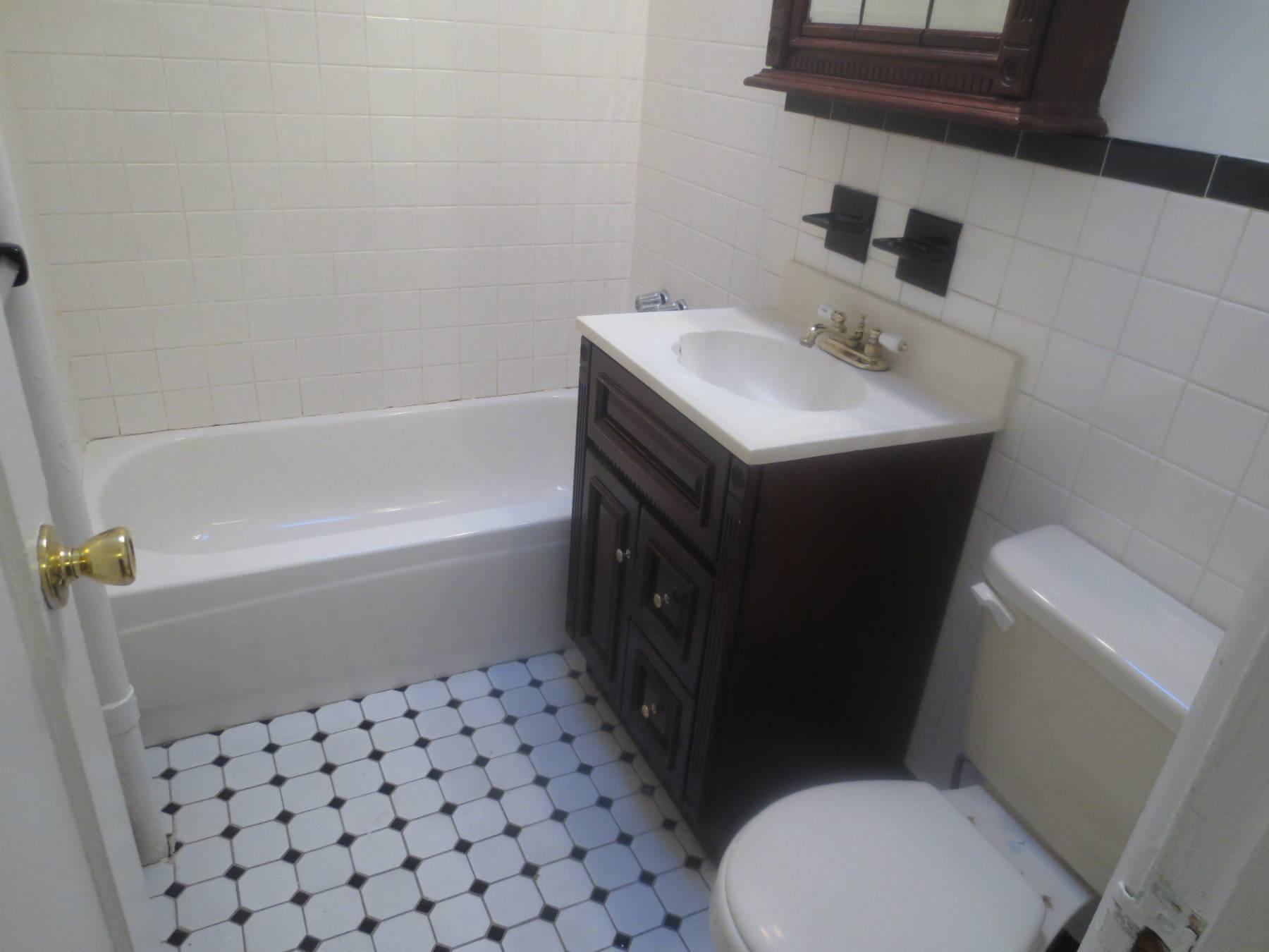 172 East 92nd Street