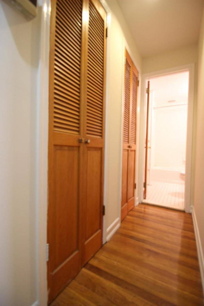 172 East 92nd Street