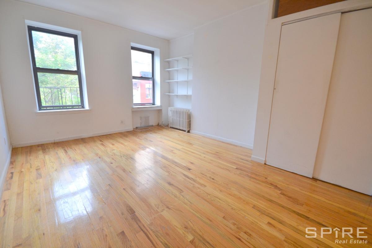 338 West 47th Street