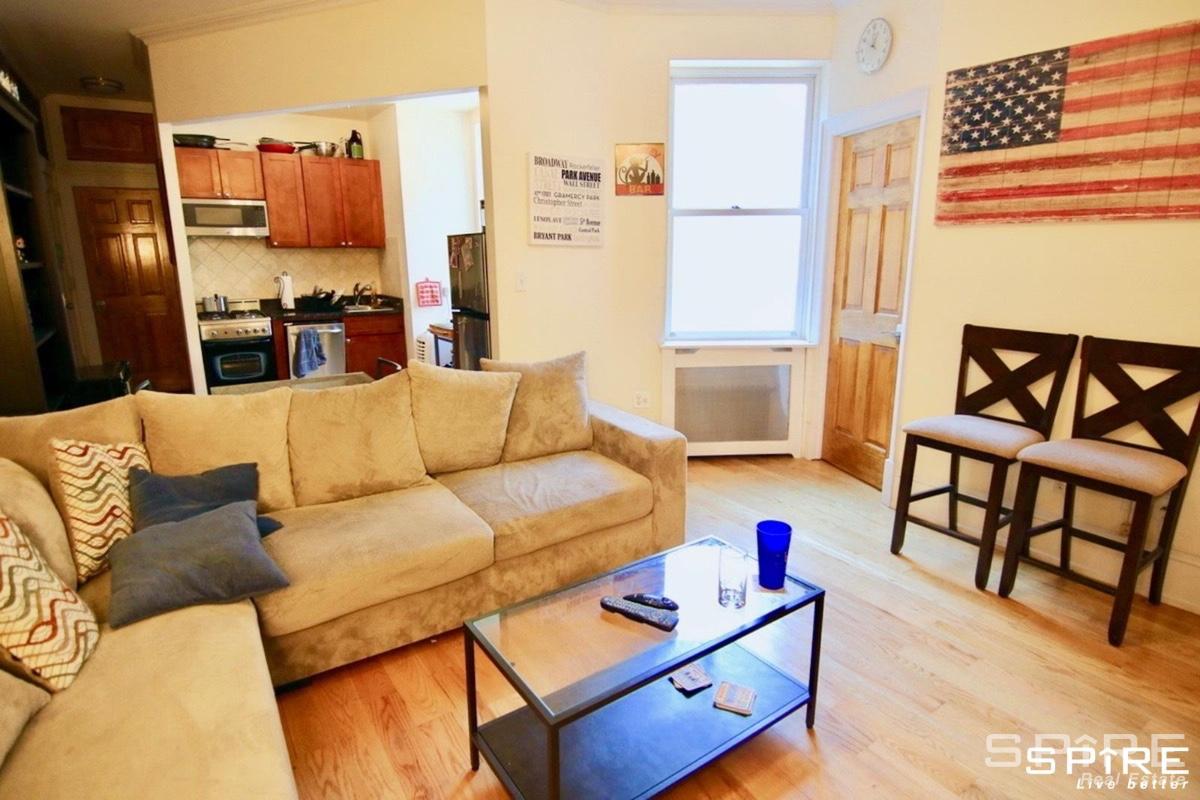 312 West 48th Street