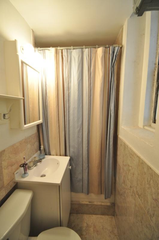 416 East 71st Street