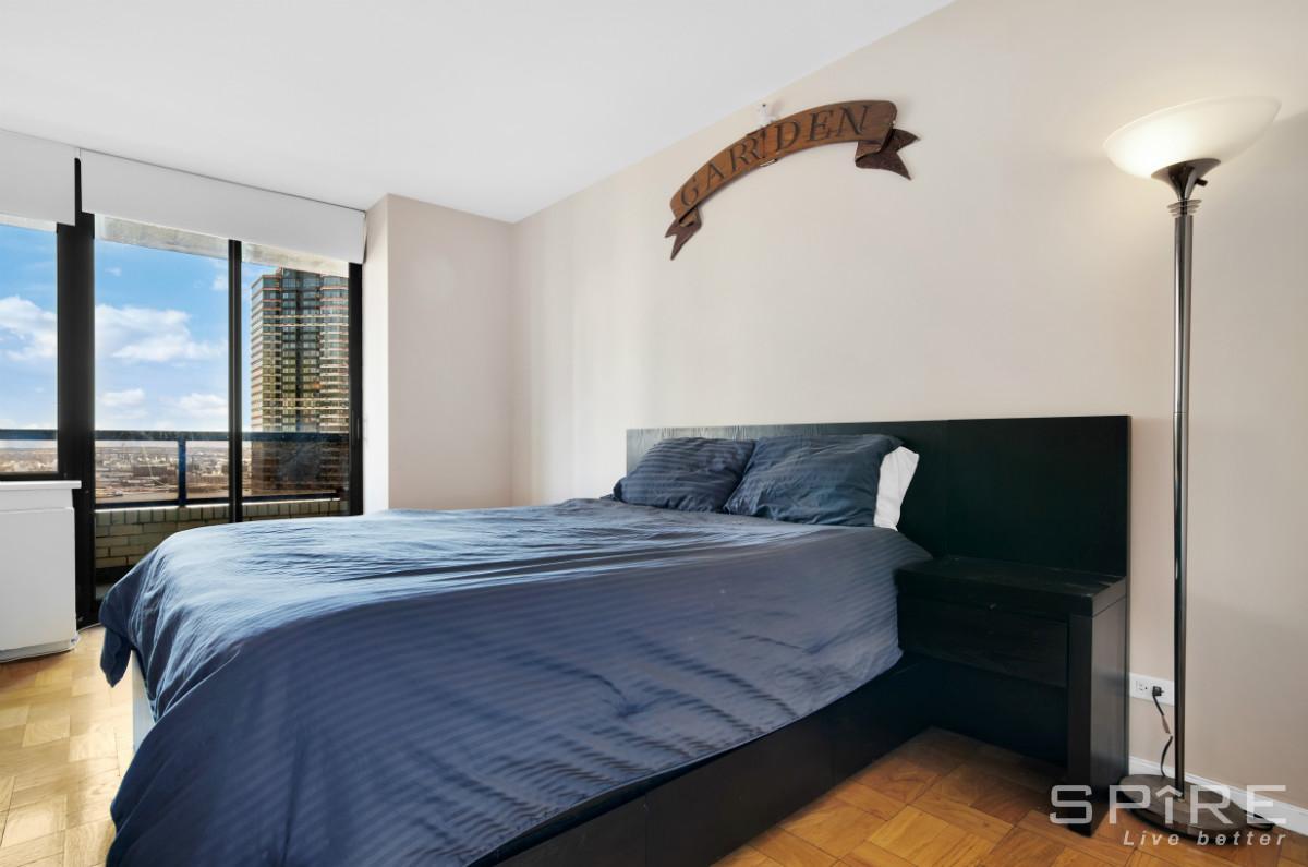 311 East 38th Street